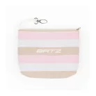Batz női beach bag pink - Beach Bag Pink 