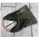 Parisbags női válltáska - C10078 Kaki 