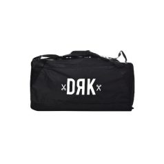 Dorko unisex duffle bag large - DA2016_0001 