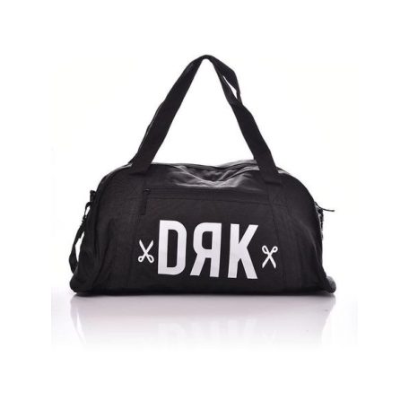 Dorko unisex basic duffle bag - DA2019_0001 