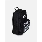 Dorko unisex prestige pepita backpack - DA2219_0001 
