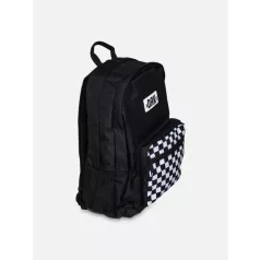Dorko unisex prestige pepita backpack - DA2219_0001 