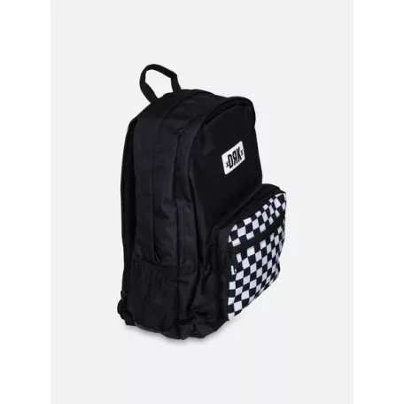 Dorko unisex prestige pepita backpack - DA2219_0001 