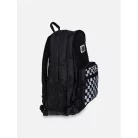Dorko unisex prestige pepita backpack - DA2219_0001 