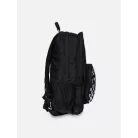 Dorko unisex prestige pepita backpack - DA2219_0001 
