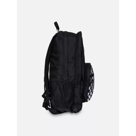 Dorko unisex prestige pepita backpack - DA2219_0001 