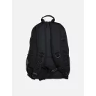 Dorko unisex prestige pepita backpack - DA2219_0001 