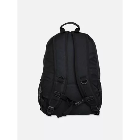 Dorko unisex prestige pepita backpack - DA2219_0001 