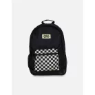 Dorko unisex prestige pepita backpack - DA2219_0322 
