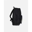Dorko unisex prestige pepita backpack - DA2219_0322 