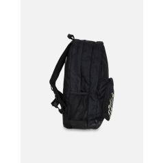 Dorko unisex prestige pepita backpack - DA2219_0322 