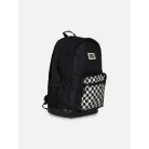 Dorko unisex prestige pepita backpack - DA2219_0322 