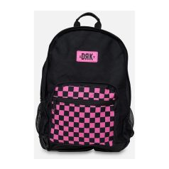 Dorko unisex prestige pepita backpack - DA2219_0801 