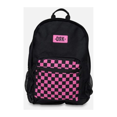 Dorko unisex prestige pepita backpack - DA2219_0801 