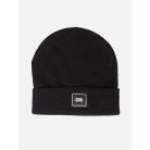Dorko unisex carl unisex beanie - DA2231_0001 