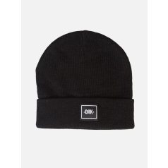 Dorko unisex carl unisex beanie - DA2231_0001 