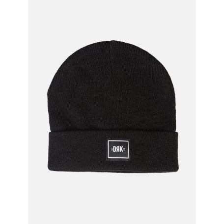 Dorko unisex carl unisex beanie - DA2231_0001 