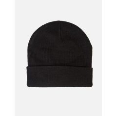 Dorko unisex carl unisex beanie - DA2231_0001 