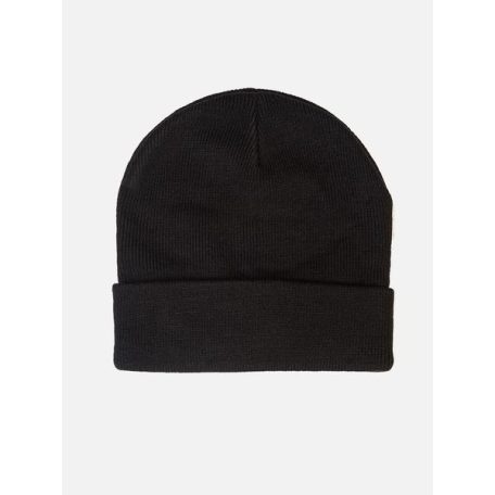 Dorko unisex carl unisex beanie - DA2231_0001 