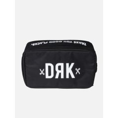 Dorko unisex bartolo shoe box bag - DA2235_0001 