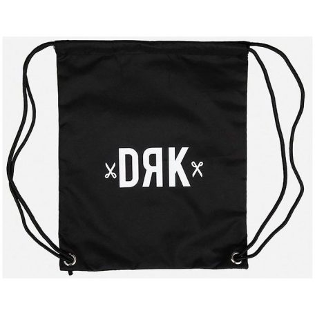 Dorko unisex candy gymbag - DA2312_0001 