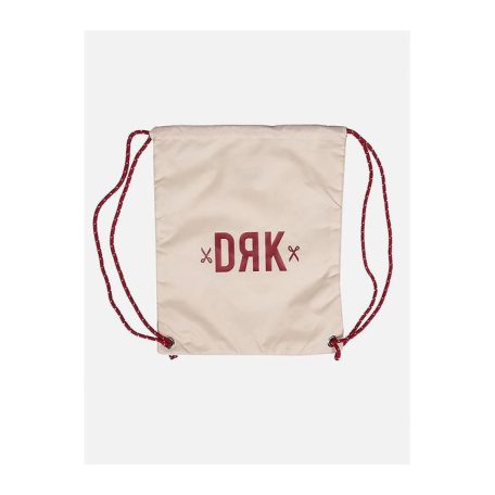 Dorko unisex candy gymbag - DA2312_0200 