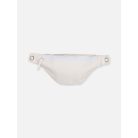 Dorko unisex wind bag - DA2313_0200 