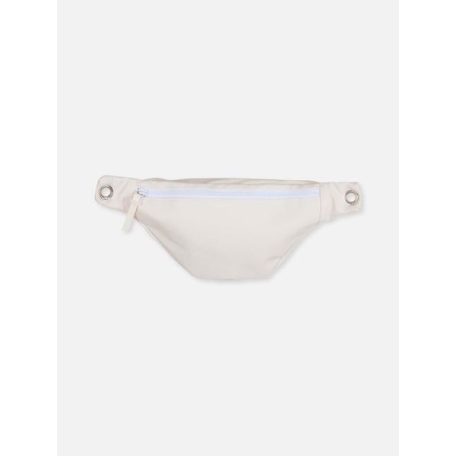 Dorko unisex wind bag - DA2313_0200 