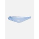 Dorko unisex tsunami bum bag - DA2314_0410 