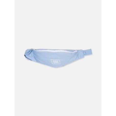 Dorko unisex tsunami bum bag - DA2314_0410 