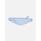 Dorko unisex tsunami bum bag - DA2314_0410 