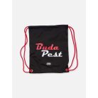 Dorko unisex budapest gymbag - DA2316_0001 