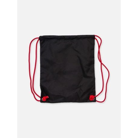 Dorko unisex budapest gymbag - DA2316_0001 