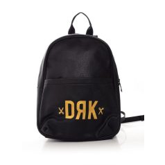 Dorko női perla backpack - DA2318_0001 