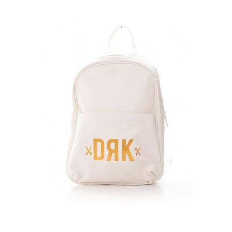 Dorko női perla backpack - DA2318_0100 