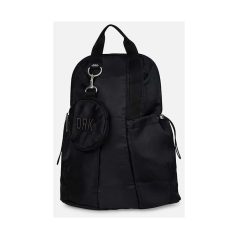 Dorko női alida backpack - DA2319_0001 
