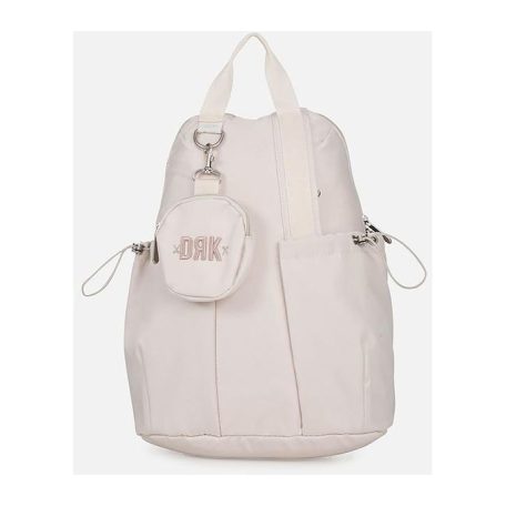 Dorko női alida backpack - DA2319_0200 