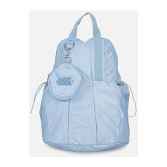 Dorko női alida backpack - DA2319_0310 