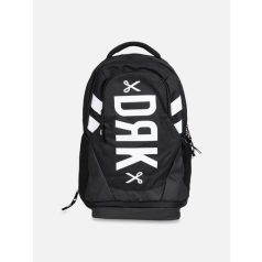 Dorko unisex gravity backpack - DA2325_0001 