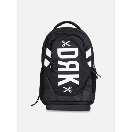 Dorko unisex gravity backpack - DA2325_0001 
