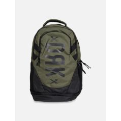 Dorko unisex gravity backpack - DA2325_0301 