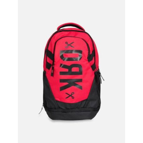 Dorko unisex gravity backpack - DA2325_0601 