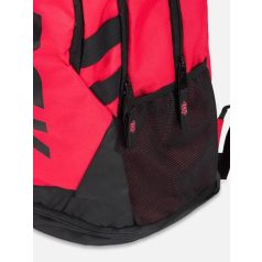 Dorko unisex gravity backpack - DA2325_0601 