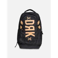 Dorko unisex gravity backpack - DA2325_0701 