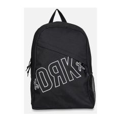 Dorko unisex geek backpack pencilcase set - DA2327_0001 