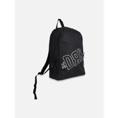 Dorko unisex geek backpack pencilcase set - DA2327_0001 