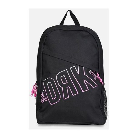 Dorko unisex geek backpack pencilcase set - DA2327_0801 