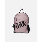 Dorko női geek backpack pencilcase set - DA2327_0852 