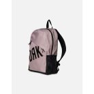 Dorko női geek backpack pencilcase set - DA2327_0852 