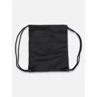 Dorko unisex earth gymbag - DA2328_0001 